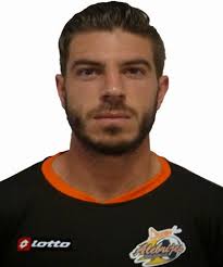 Fútbol Hipster: enero 2015