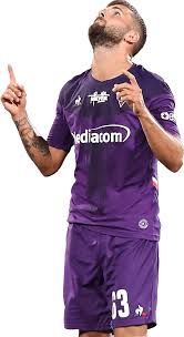 Wolverhampton wanderers looking to sign star forward patrick cutrone. Patrick Cutrone Football Render 69629 Footyrenders