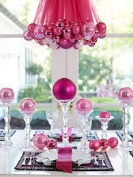 Check spelling or type a new query. Here S How To Get Your Home Prepared For Christmas Dinner The Right Way Betterdecoratingbiblebetterdecoratingbible
