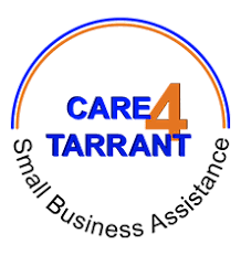 Fort worth, tx, us, 76104. Small Business