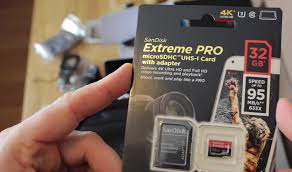 Choose the amount of storage you need. Pin Auf Sandisk Microsd Memory Cards