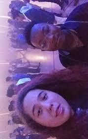 Congratulations to Mr. Ryan Behrens Sr., the 2025 Commitment to Youth Award  recipient from the Boys & Girls Club of Joliet! 🎉 Ryan Behrens Sr. is the  Designated Managing Broker of RE/MAX