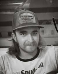 Jesse Wyatt Merry (May 11, 1999–November 29, 2019)