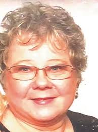 Adel Beach Obituary April 18, 2022