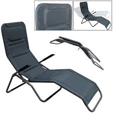 Grillabdeckung abdeckhaube gasgrill schutzhülle haube regenschutz 145x61x117 cm. Liegen Baderliege Relaxliege Sonnenliege Garten Liege Gesundheitsliege In Anthrazit Garten Terrasse Liegen Garten Terrasse