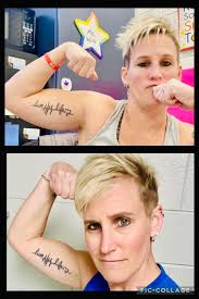 Fitness Progress: Thick vs Lean