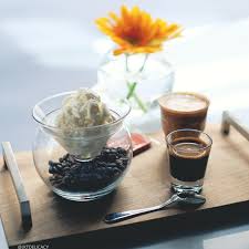 Remix brasil ice ice baby vanilla ice martik c remix. Jktdelicacy Com Keren Coffee Pluit