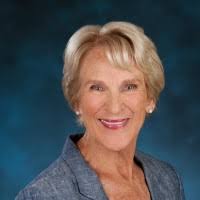 60+ "Sandra Drew" profiles