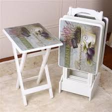 Ahsap Boyama Google Da Ara Handmade Furniture Decoupage Table Furniture Painting Techniques