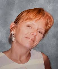 Inger Payne Obituary