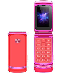 Phone pcd haier z219 black gsm 850 900 1800 1900 mhz gprs 3g hsdpa umts. Ulcool F1 Super Mini Flip 2g Phone Mtk6261d And 50 Similar Items