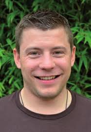 News Sports Pratteln 2011/2012