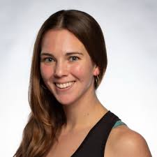 This past Wednesday, I had the honor of speaking at the Amica Center for  Immigrant Rights fundraiser. Please take a moment to listen to what I  shared, I spoke about why this