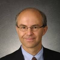 Joseph Krupp Email & Phone Number