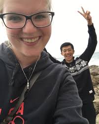 4 years of marriage with @_mare_mare today! Thankful for all of the  happiness and life experiences that we've picked up along the way, looking  forward to many more❤️