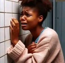 Does anybody know whatever happened to Natasha The Giant? I wanted to marry  that woman.