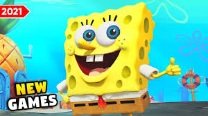 Here are our top picks for the best offline games for android in every major genre. Download Top 10 Best Android Ios Games 2021 High Graphics