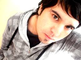 alejandro bustamante