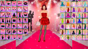 Liu shiwen and xu xin make up for tokyo silver with mixed doubles gold chinese table tennis pair were beaten by japan's mima ito and jun mizutani to … Superstar Ankleidespiele Fur Madchen Apk