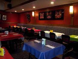 These items are served raw or undercooked, or contain (may contain) raw or undercooked ingredients. Jalapeno Loco Mexican Restaurant Milwaukee Menu Prices Restaurant Reviews Tripadvisor