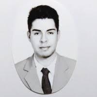 40+ perfiles de «Sergio Alejandro»