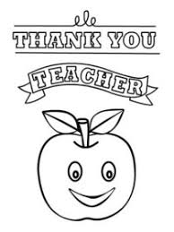 These thank you cards send the perfect message of appreciation to your child's teacher. Free Printable Teacher Appreciation Coloring Cards Cards Create And Print Free Printable Teacher Appreciation Coloring Cards Cards At Home