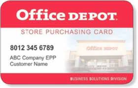 By 1991, office depot already had 173 stores, and today, it employs about 38,000 people through more than 1,300 nationwide stores. Office Depot Perks Aventura Sunny Isles Beach Chamber Of Commerce