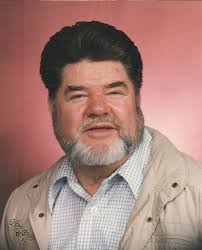 Howard D. Smith Obituary