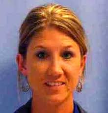 Danielle Dewitt Archives