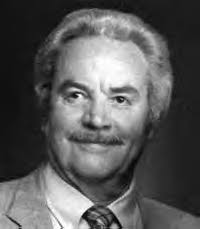 Robert Louis Sly (1923-2009)