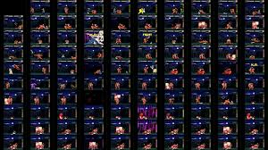 Free Porn, Sex, Tube Videos, XXX Pics, Pussy in Porno Movies - XNXX.COM -  RizTube