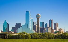 The top cities in dallas to live in texas is drawing more people home than ever before. Learn How To Find The Best Places To Live In Dallas Tx
