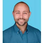 Dr. Patrick J. Keehan, DO