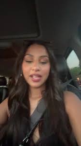 Part 2 Jayden and Jane Millie England