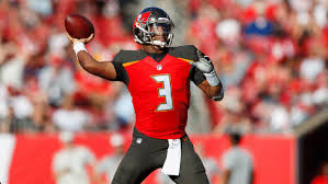 Nfl offensive lineman touchdowns (rare/funny moments). Bucs Roundtable Most Significant 2018 Statistics