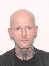 Sex Offenders near Crystal Springs Elementary School