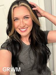 Whitney Stanfield Oklahoma