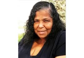 Teresa Frazier Obituary (2024)