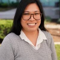 70+ "Ann Eusebio" profiles