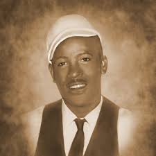 Wallace Lee Obituary (1943