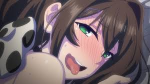 Tanetsuke Ojisan to NTR Hitozuma Sex Hentai Online HD