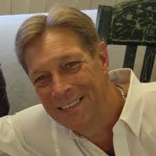 Obituary information for Thomas Wesley Barber