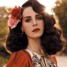 I had a sort of a philosophical crisis. Lana Del Rey Quotes Ldelreyquote Twitter