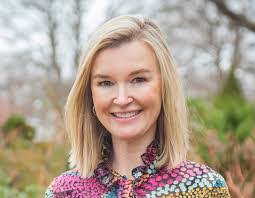 Faith Darby's Instagram, Twitter & Facebook