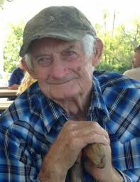 Obituary information for O'Neal Winkler, Jr.
