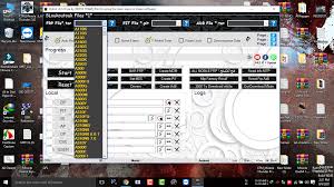 The biggest reason people buy used tools is to save money. All Samsung Latest Frp Tool 2021 All Samsung Frp Google Lock Bypass Tool Samsung Frp Tool Download