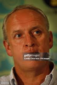 545 Anthony Farmer Stock Photos, High-Res Pictures, and Images