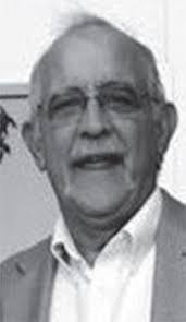 Timothy Michael Raftery