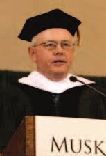 A Legacy of Traditions