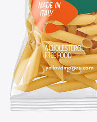 All fingers png images are displayed below available in 100% png transparent white background for free download. Plastic Bag With Penne Pasta Mockup In Bag Sack Mockups On Yellow Images Object Mockups
